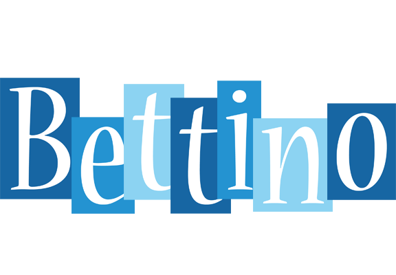 Bettino winter logo