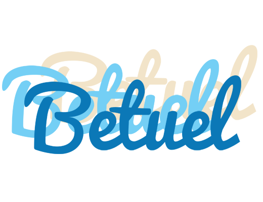 Betuel breeze logo