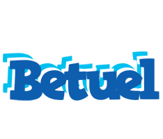 Betuel business logo