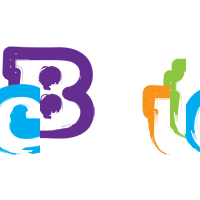 Betuel casino logo
