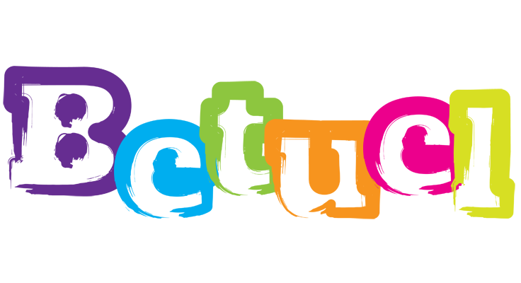Betuel casino logo
