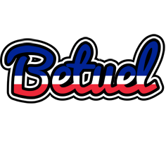 Betuel france logo