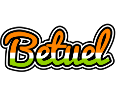 Betuel mumbai logo