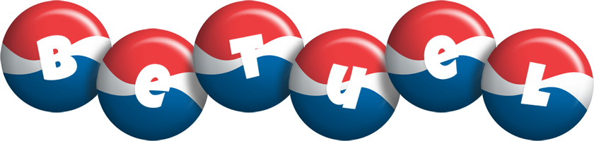 Betuel paris logo