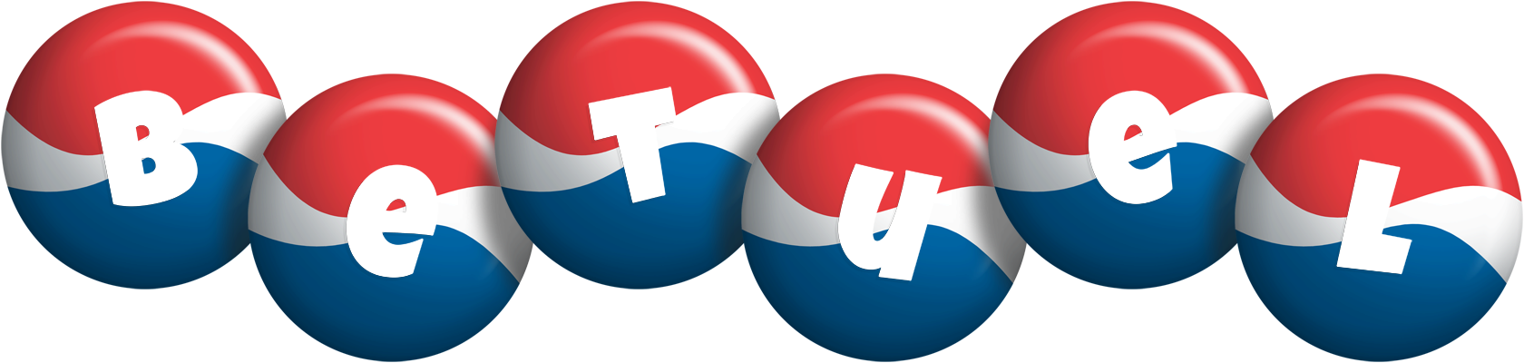Betuel paris logo