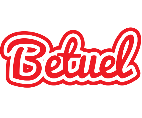 Betuel sunshine logo