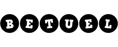 Betuel tools logo