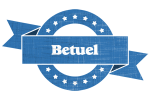 Betuel trust logo