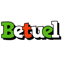 Betuel venezia logo