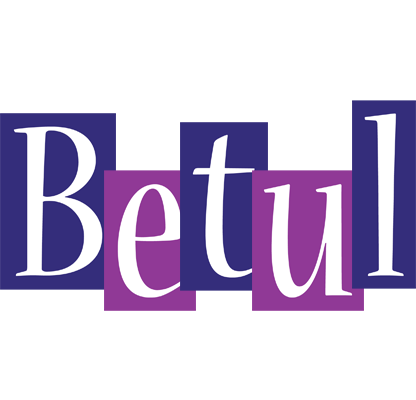 Betul autumn logo