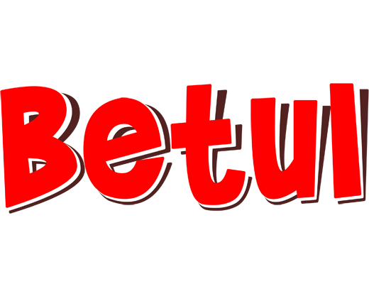 Betul basket logo