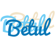 Betul breeze logo