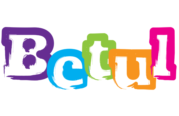 Betul casino logo