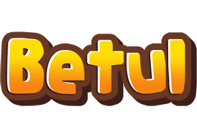 Betul cookies logo