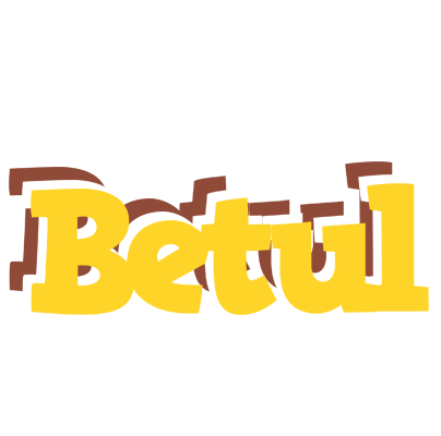 Betul hotcup logo