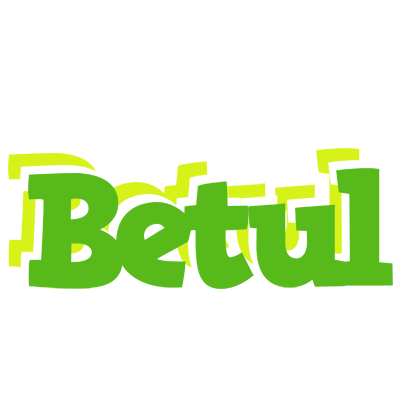 Betul picnic logo