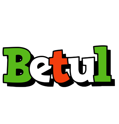 Betul venezia logo