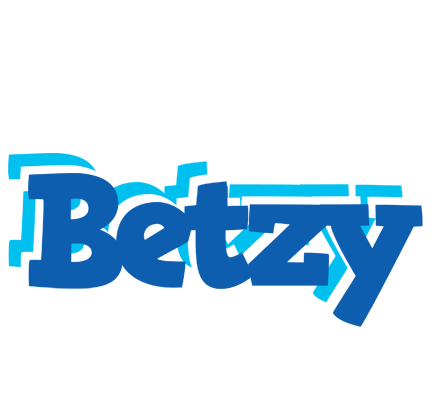Betzy business logo