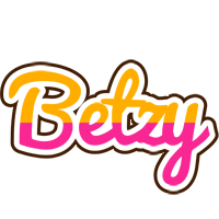 betzy
