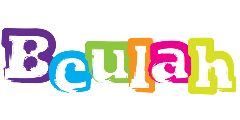 Beulah casino logo