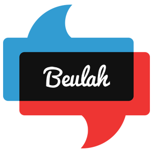 Beulah sharks logo