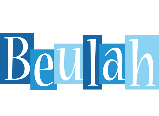 Beulah winter logo