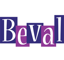 Beval autumn logo