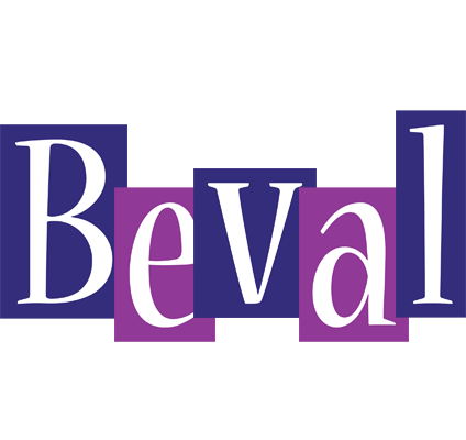 Beval autumn logo