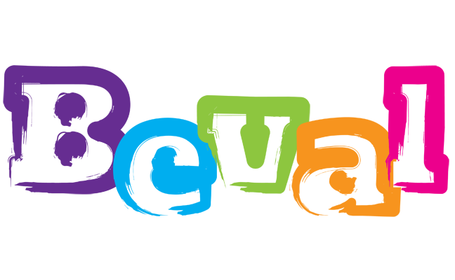 Beval casino logo