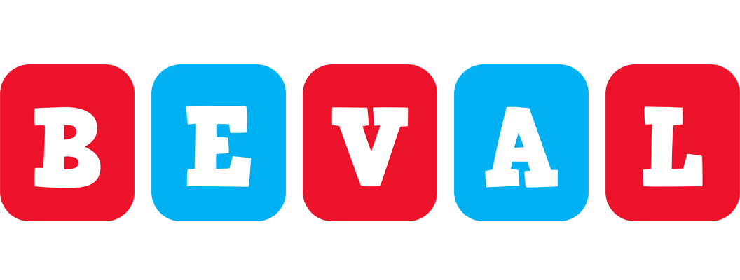 Beval diesel logo