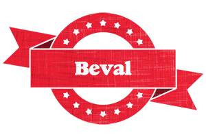 Beval passion logo