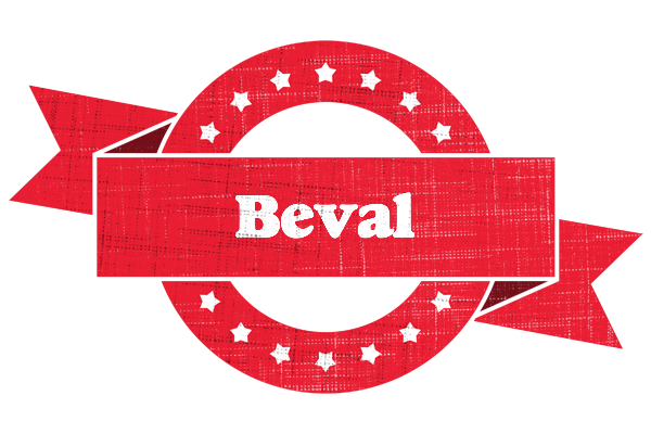 Beval passion logo