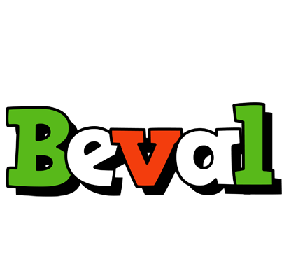 Beval venezia logo