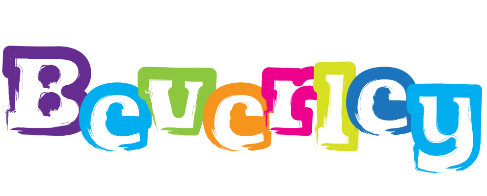 Beverley casino logo
