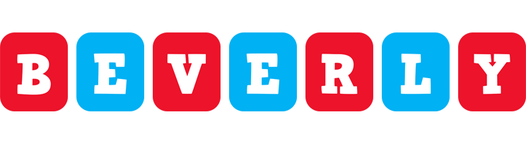 Beverly diesel logo