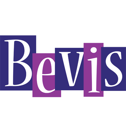 Bevis autumn logo