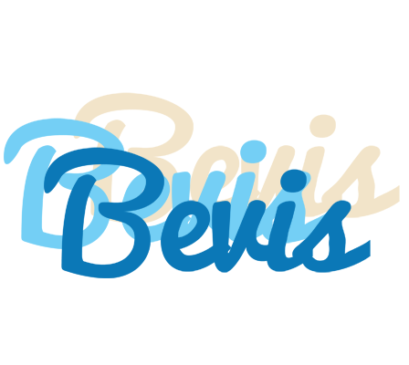 Bevis breeze logo
