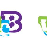 Bevis casino logo