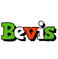 Bevis venezia logo