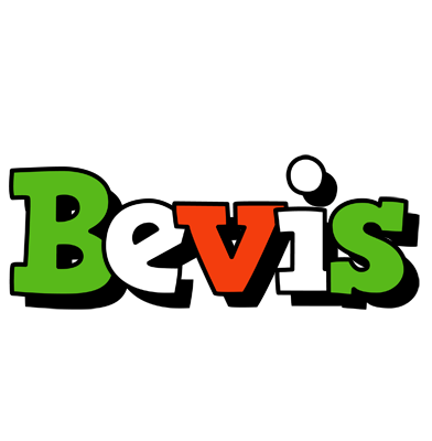 Bevis venezia logo