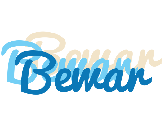 Bewar breeze logo