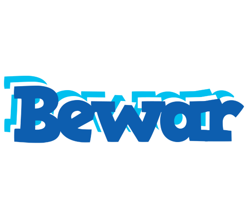 Bewar business logo
