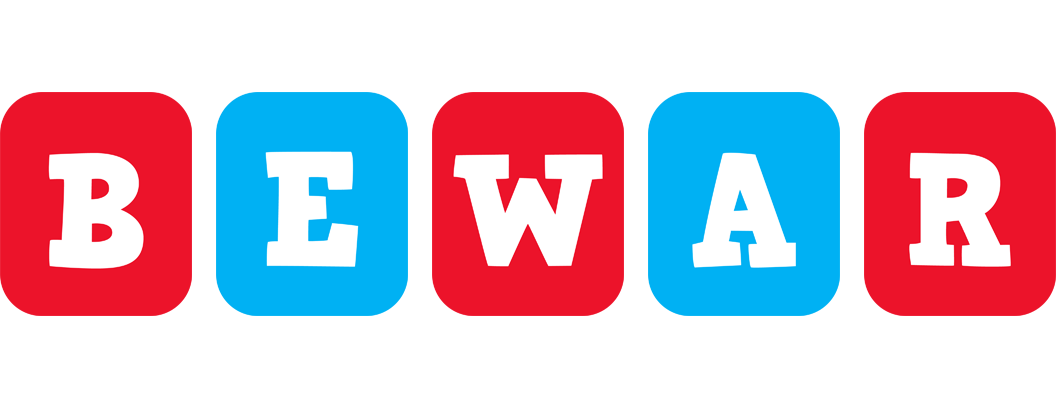 Bewar diesel logo
