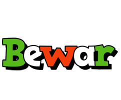 Bewar venezia logo