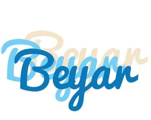 Beyar breeze logo