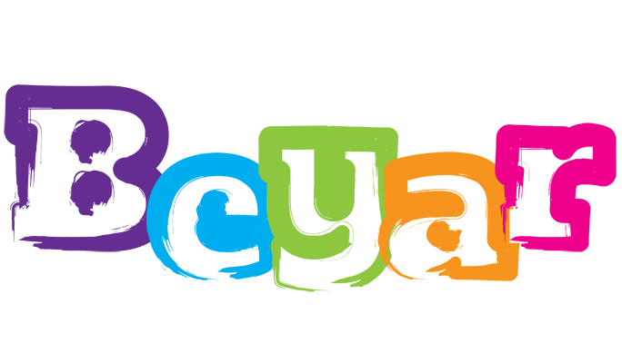 Beyar casino logo