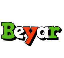 Beyar venezia logo