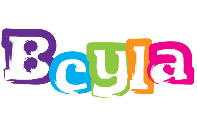 Beyla casino logo