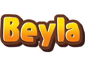 Beyla cookies logo