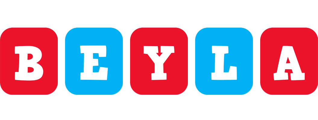 Beyla diesel logo